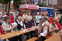 Stadtfest Seelze   092